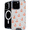 Bouffants and Broken Hearts Anchors and Dots iPhone 16 Pro Max MagSafe Case