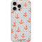 Bouffants and Broken Hearts Anchors and Dots iPhone 16 Pro Max Skin