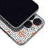 Bouffants and Broken Hearts Anchors and Dots iPhone 16 Pro Max Skin