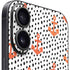 Bouffants and Broken Hearts Anchors and Dots iPhone 16 Skin