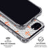 Bouffants and Broken Hearts Anchors and Dots iPhone 16e MagSafe Case