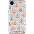 Bouffants and Broken Hearts Anchors and Dots iPhone 16e Skin