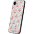 Bouffants and Broken Hearts Anchors and Dots iPhone 16e Skin