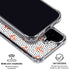 Bouffants and Broken Hearts Anchors and Dots iPhone 17 Clear Case
