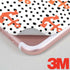 Bouffants and Broken Hearts Anchors and Dots iPhone 7 Plus Skin