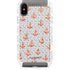 Bouffants and Broken Hearts Anchors and Dots iPhone Cases