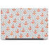 Bouffants and Broken Hearts Anchors and Dots Dell Latitude Skin