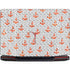 Bouffants and Broken Hearts Anchors and Dots Legion Y720 Skin