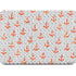 Bouffants and Broken Hearts Anchors and Dots Apple MacBook Air Skin