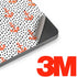 Bouffants and Broken Hearts Anchors and Dots Apple MacBook Air Skin