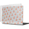 Bouffants and Broken Hearts Anchors and Dots MacBook Pro 14in (2021-24) Case plus Skin