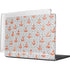 Bouffants and Broken Hearts Anchors and Dots MacBook Pro 14in (2021-24) Case plus Skin