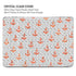 Bouffants and Broken Hearts Anchors and Dots MacBook Pro 14in (2021-24) Case plus Skin