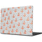 Bouffants and Broken Hearts Anchors and Dots Apple MacBook Pro 14-inch Skin
