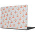 Bouffants and Broken Hearts Anchors and Dots Apple MacBook Pro 14-inch Skin