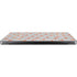 Bouffants and Broken Hearts Anchors and Dots Apple MacBook Pro 14-inch Skin