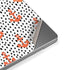 Bouffants and Broken Hearts Anchors and Dots Apple MacBook Pro 14-inch Skin