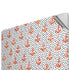 Bouffants and Broken Hearts Anchors and Dots Apple MacBook Pro 16-inch Skin