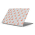 Bouffants and Broken Hearts Anchors and Dots Apple MacBook Pro 16-inch Skin