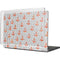 Bouffants and Broken Hearts Anchors and Dots MacBook Cases