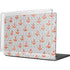 Bouffants and Broken Hearts Anchors and Dots MacBook Cases