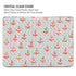 Bouffants and Broken Hearts Anchors and Dots MacBook Cases