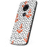 Bouffants and Broken Hearts Anchors and Dots Moto E5 Play Skin