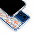 Bouffants and Broken Hearts Anchors and Dots Moto G Play 4G (2024) Clear Case