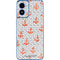 Bouffants and Broken Hearts Anchors and Dots Moto G Play 4G (2024) Skin