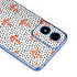 Bouffants and Broken Hearts Anchors and Dots Moto G Play 4G (2024) Skin