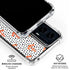 Bouffants and Broken Hearts Anchors and Dots Moto G Power 5G (2024) Clear Case