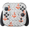 Bouffants and Broken Hearts Anchors and Dots Nintendo Switch 2 (2025) Joy-Con Controller Skin