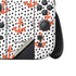 Bouffants and Broken Hearts Anchors and Dots Nintendo Switch 2 (2025) Joy-Con Controller Skin