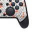Bouffants and Broken Hearts Anchors and Dots Nintendo Switch 2 (2025) Pro Controller Skin