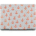 Bouffants and Broken Hearts Anchors and Dots Notebook 9 Pro 13in (2017) Skin
