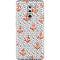 Bouffants and Broken Hearts Anchors and Dots OnePlus 7 Pro Skin
