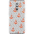 Bouffants and Broken Hearts Anchors and Dots OnePlus 7 Pro Skin
