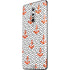 Bouffants and Broken Hearts Anchors and Dots OnePlus 7 Pro Skin