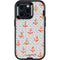 Bouffants and Broken Hearts Anchors and Dots Otterbox Defender iPhone Skin
