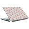 Bouffants and Broken Hearts Anchors and Dots Portege Z30t/Z30t-A Skin