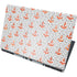 Bouffants and Broken Hearts Anchors and Dots Dell Precision Skin