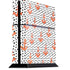 Bouffants and Broken Hearts Anchors and Dots PlayStation PS4 Skins