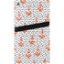 Bouffants and Broken Hearts Anchors and Dots PS5 Pro Console Skin