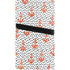 Bouffants and Broken Hearts Anchors and Dots PS5 Pro Console Skin