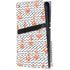 Bouffants and Broken Hearts Anchors and Dots PlayStation PS5 Skins