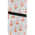 Bouffants and Broken Hearts Anchors and Dots PS5 Pro Disk Console Skin