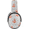 Bouffants and Broken Hearts Anchors and Dots Skullcandy Venue Skin