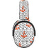 Bouffants and Broken Hearts Anchors and Dots Skullcandy Venue Skin