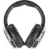 Bouffants and Broken Hearts Anchors and Dots Skullcandy Venue Skin