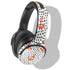 Bouffants and Broken Hearts Anchors and Dots Skullcandy Venue Skin